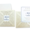 4018 Wedding Invitations 8 4018