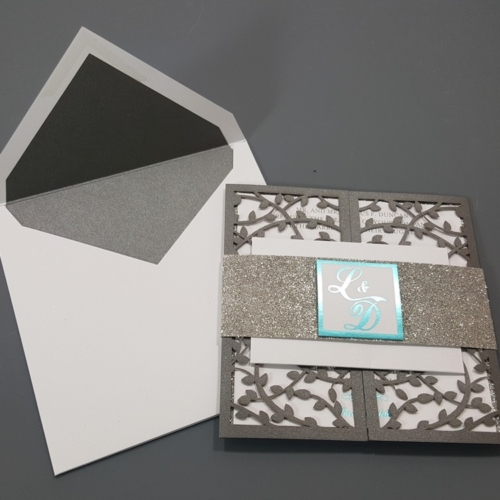 Custom Inv. 42 5 4022 a