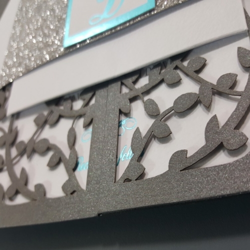 Custom Inv. 42 4 4022 c