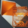 4045 Wedding Invitations 18 4045 bd