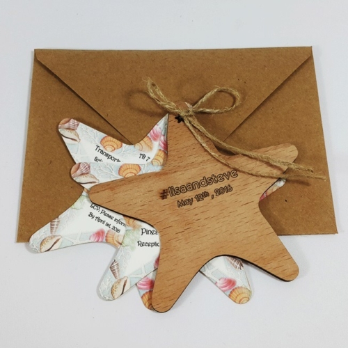 4803 Wedding Invitations 5 4803 ad