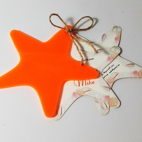 4803 Wedding Invitations 4 4803 cd