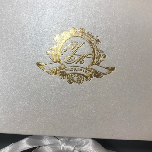 5104 Wedding Invitations 7 5104 cd