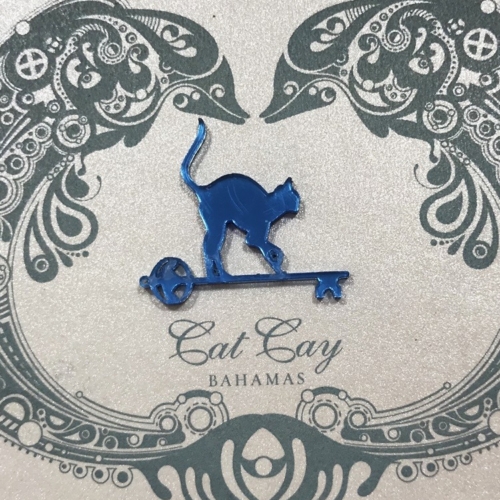 5106 Wedding Invitations 4 5106 bd 1