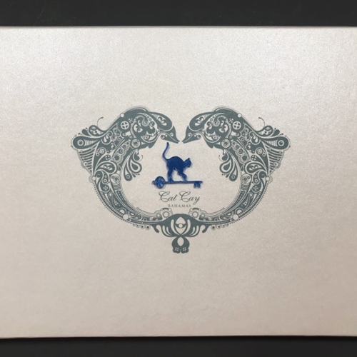 5106 Wedding Invitations 5 5106 cd 1