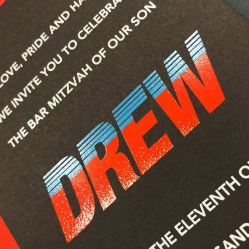 Custom Inv. 101 11 CT101 ed