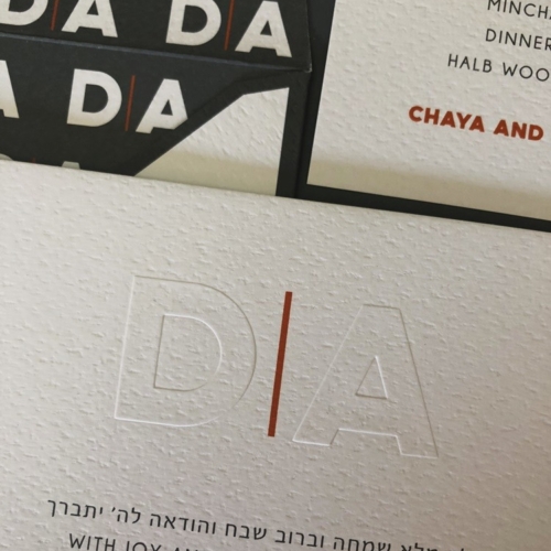 Custom Inv. 106A 6 Custom106 bd