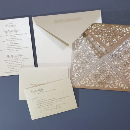 Custom Inv. 52 5 Custom52 ad scaled