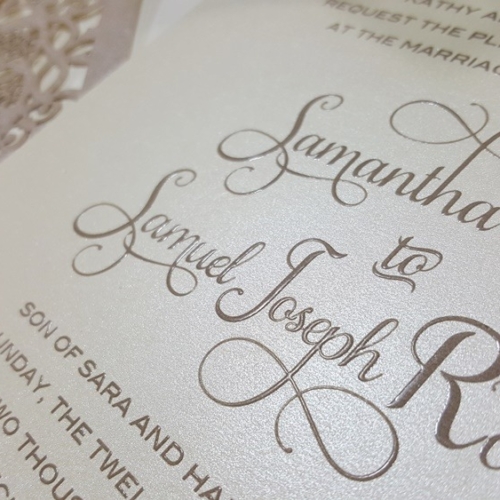 Custom Inv. 52 4 Custom52 bd