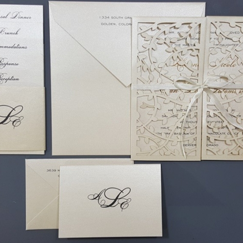 Custom Inv. 57 5 Custom57 bd