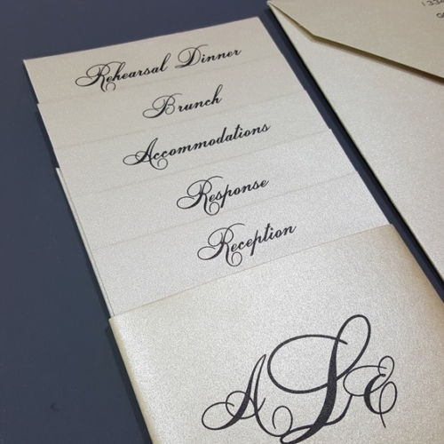 Custom Inv. 57 4 Custom57 cd 1