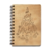 Defter christmastree