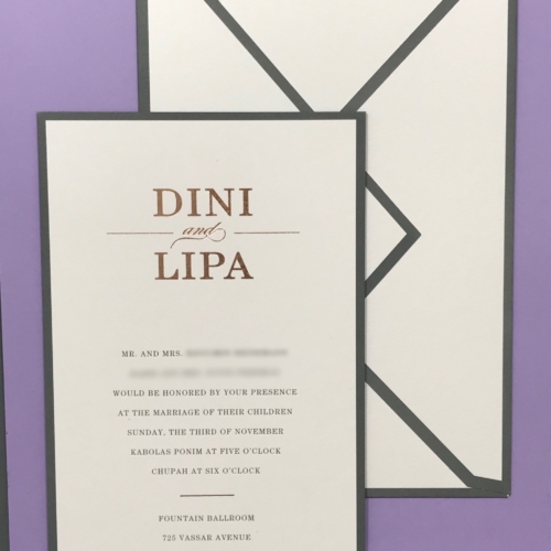 Custom Inv. 106A 8 DiniLipa 1