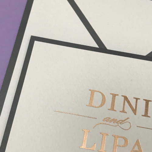 Custom Inv. 106A 9 DiniLipa 2