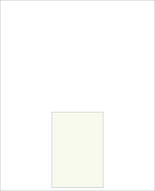 Folder/Envelope 130 Open on top<br/>8.8x6” / 15.3x22.5 cm