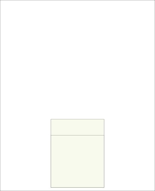 Folder/Envelope 139<br/>6.2x8” / 20.3x16 cm