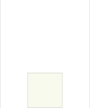 Folder/Envelope 141 Open on top<br/>7x7” / 17.7x17.7 cm