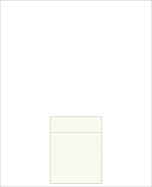 Folder/Envelope 146<br/>6x8” / 15.7x20.3 cm