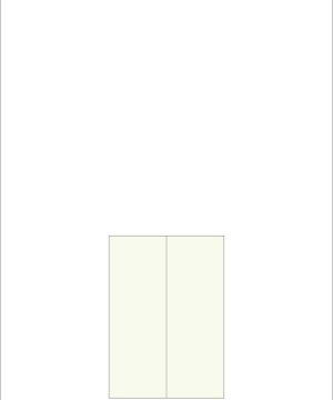 Folder/Envelope 176<br/>6.2x8.85” / 22.5x16 cm