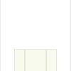 Folder/Envelope 182<br/>5.3x7.2” / 18.1x13.5 cm