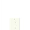 Folder/Envelope 201<br/>6x9” / 15.3x22.9 cm