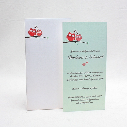 Classic Invitations 116 IMG 2236d