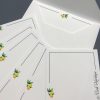 Thank you cards 07