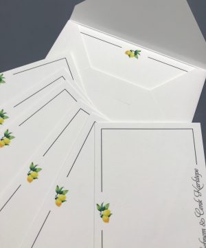 Thank you cards 07