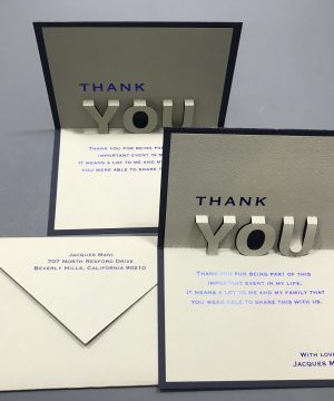 Thank you cards 05