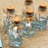 Handcrafted Small in Bottles 2 IMG 3597d