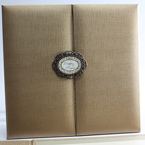 1104 Wedding Invitations 19 IMG 4037d