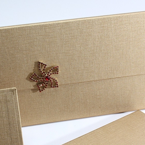 1103 Wedding Invitations 4 IMG 4042d