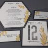 Table Cards 01