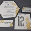 Table Cards 04