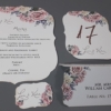 Table Cards 05