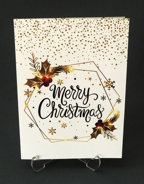 christmascard 01 bd
