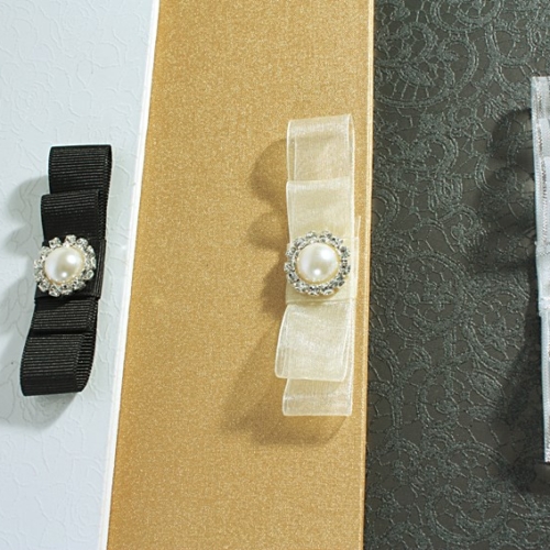 1102 Wedding Invitations 5 clas 1102ad1