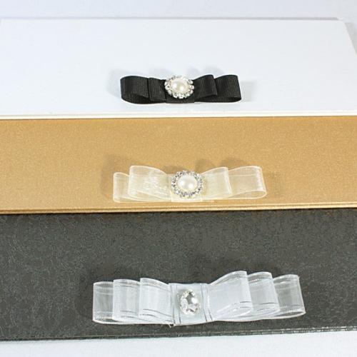 1102 Wedding Invitations 6 clas 1102bd1