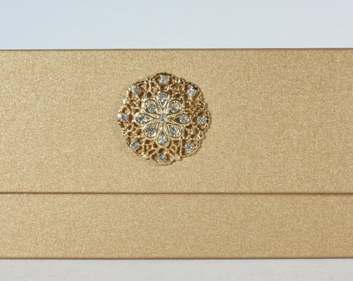 1103 Wedding Invitations 5 clas 1103ad1