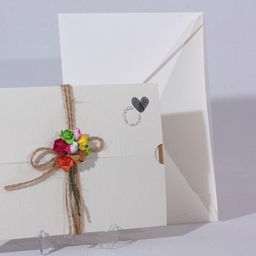 2206 Wedding Invitations 13 clas 2203ad1