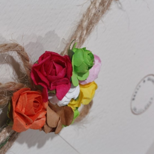 2206 Wedding Invitations 14 clas 2203bd1