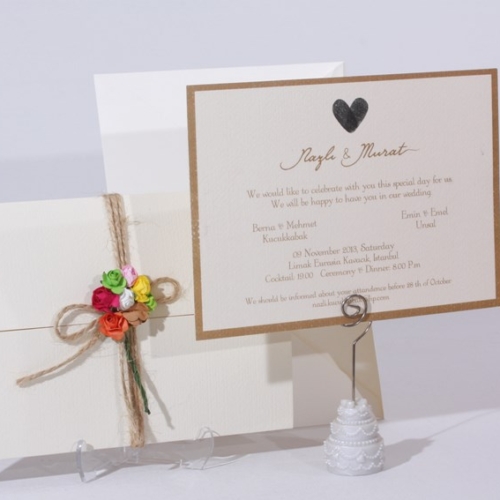 2206 Wedding Invitations 21 clas 2203cd1