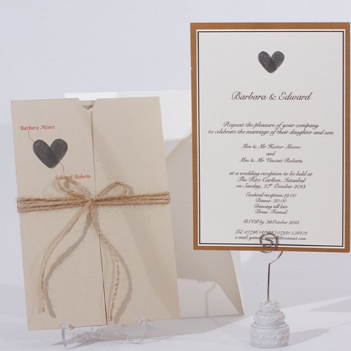 2206 Wedding Invitations 20 clas 2205ad1
