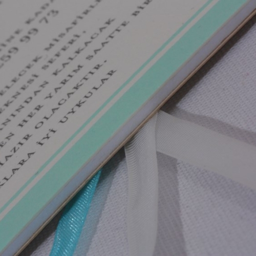 2206 Wedding Invitations 16 clas 2206dd