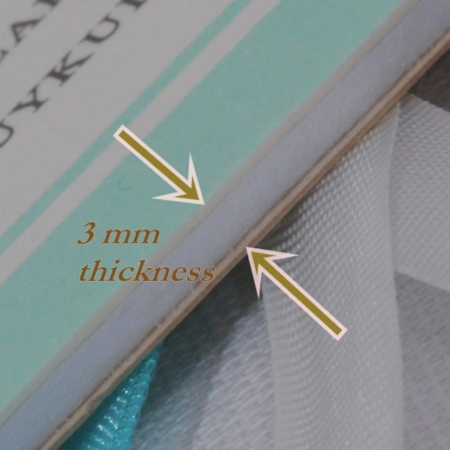 2206 Wedding Invitations 17 clas 2206ed