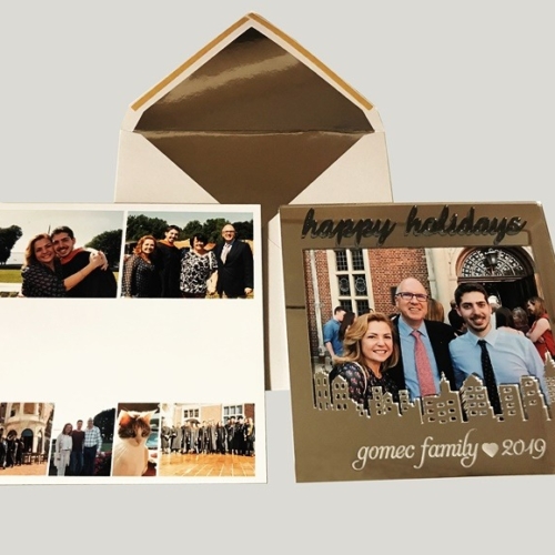 Custom Inv. 86 3 ct86 ad