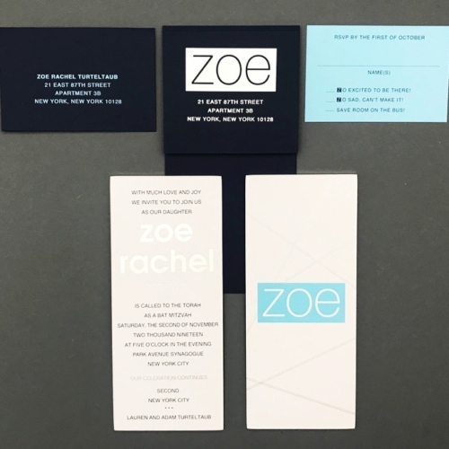 Custom Inv. 101 15 custom01 dd