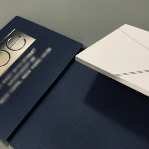 Custom Inv. 101 13 custom101 bd