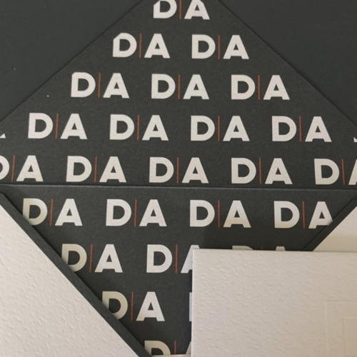 Custom Inv. 106A 7 custom106 cd