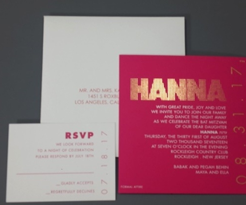 Custom Inv. 13 7 custom13 bd